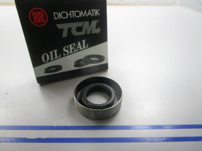 NEW CR087795 For: Crown Total Source Seal 0810