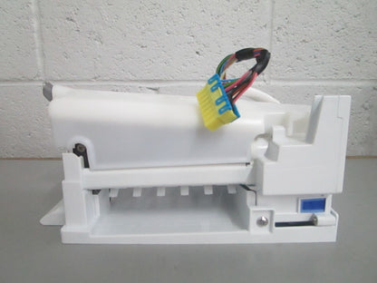 *NEW OEM* 0820 Samsung Ice Maker DA97-13718C