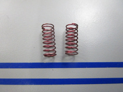 NEW OEM (LOT OF 2) 24-75533 Mercury Quicksilver Spring 0810