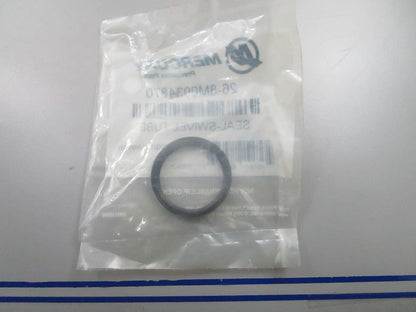*NEW OEM* 0840 Mercury Quicksilver Seal-Swivel Tube 26-8M0034870