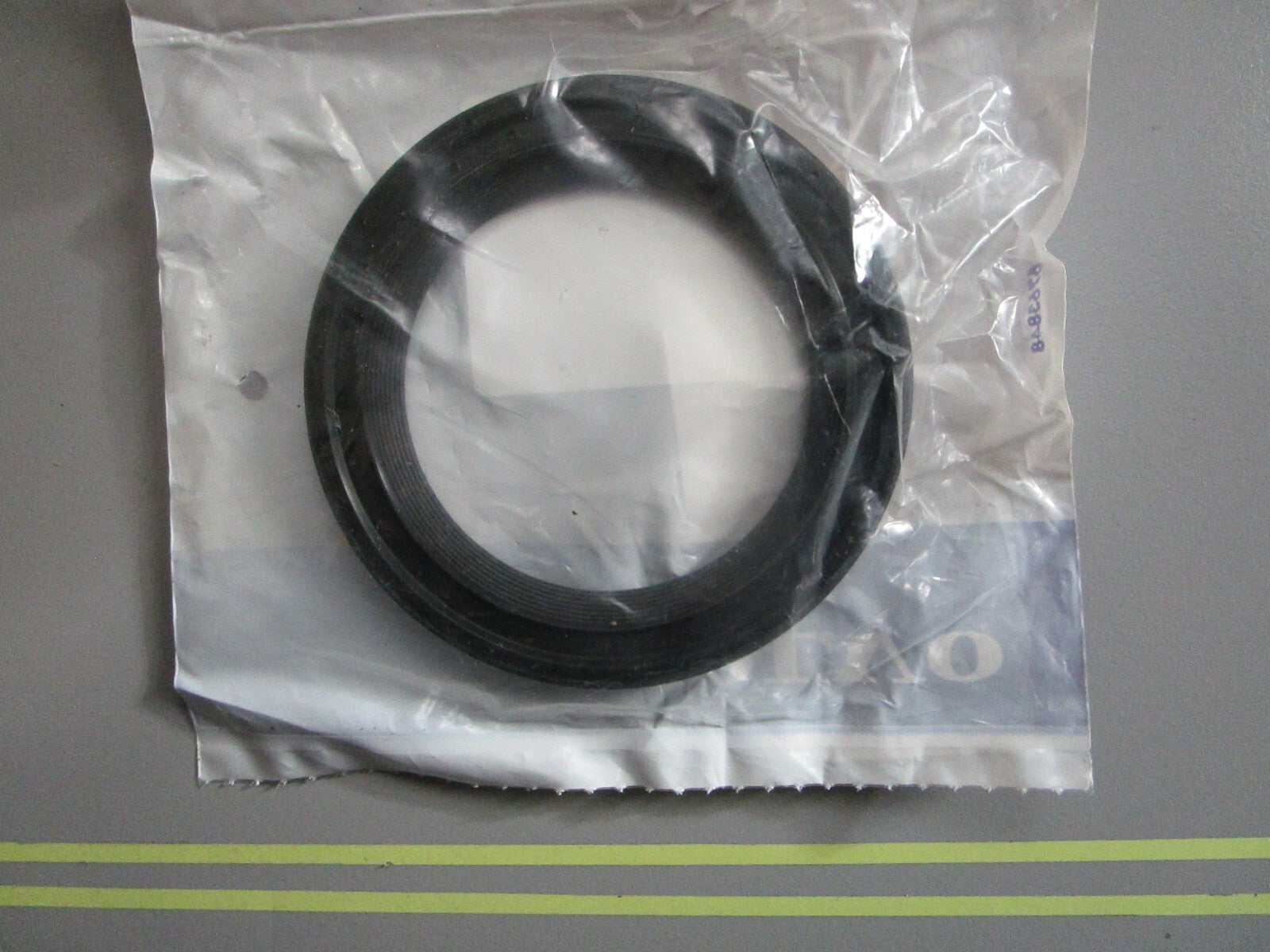 *NEW OEM* 0810 Volvo Penta Seal 3861319