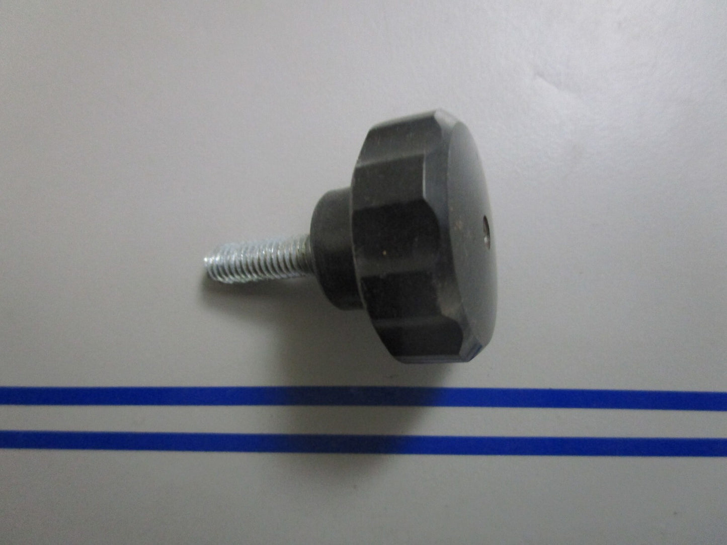 *NEW OEM* 0770 Honda Governor Adjust Screw 16561-865-000