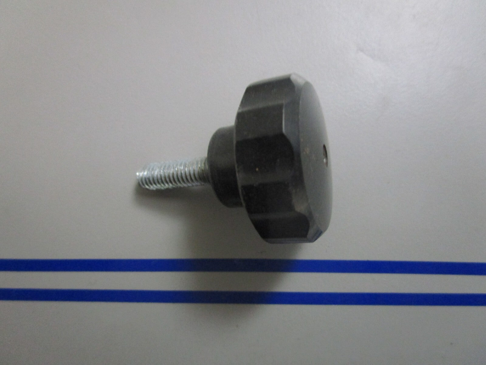 *NEW OEM* 0770 Honda Governor Adjust Screw 16561-865-000