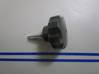 *NEW OEM* 0770 Honda Governor Adjust Screw 16561-865-000