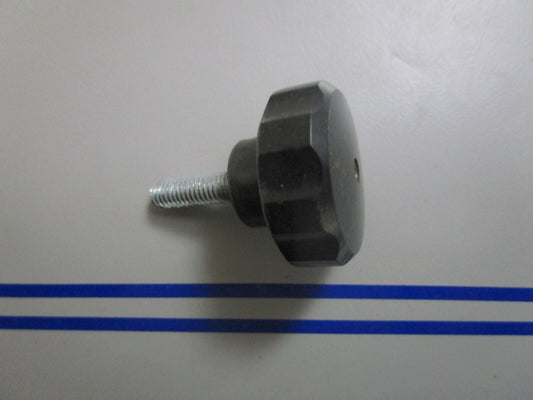 *NEW OEM* 0770 Honda Governor Adjust Screw 16561-865-000