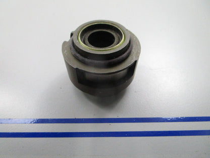 *NEW OEM* 0810 Mercury Quicksilver Cartridge Assembly 46-29445A1