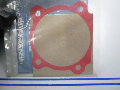 NEW OEM 15-820321002 Mercury Quicksilver .002 Red Shim 0810