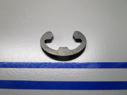 *NEW OEM* 0810 Yamaha E-Type Circlip 93430-12022-00