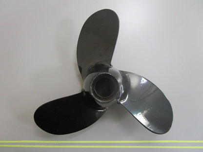*NEW OEM* 0820 OMC Johnson Evinrude 8×5½ Propeller 315858 0315858