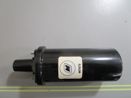 *NEW OEM* 0810 OMC Johnson Evinrude Ignition Coil 987673 0987673