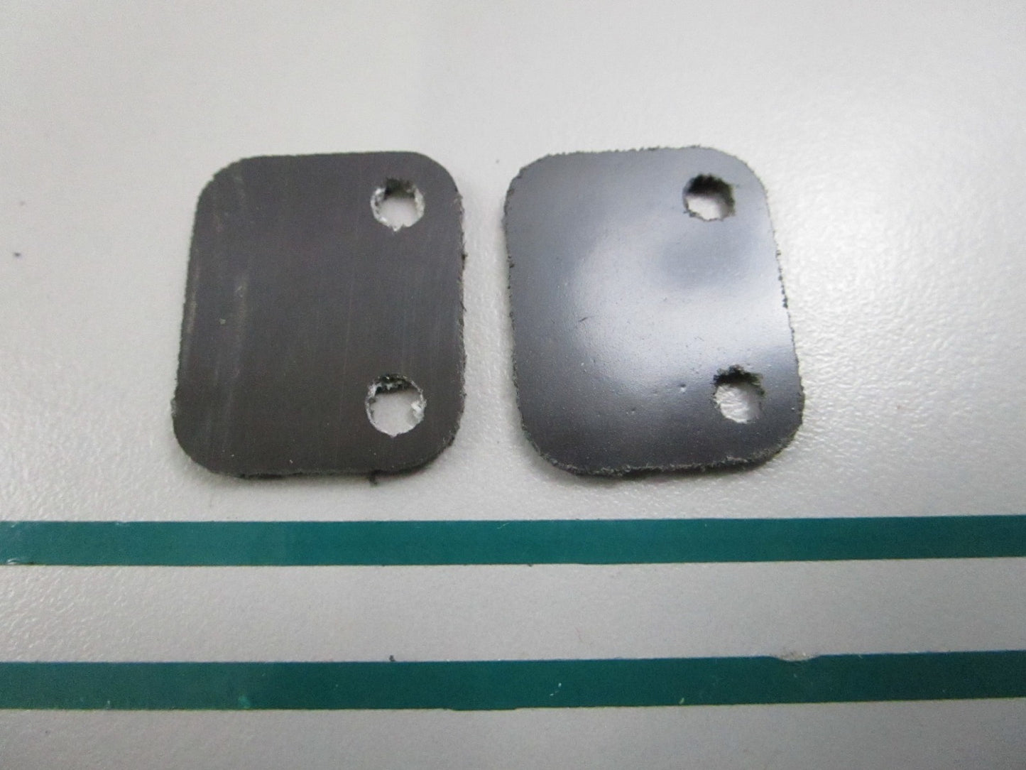 NEW OEM (LOT OF 2) 5432261 Polaris Wire Holder 0810