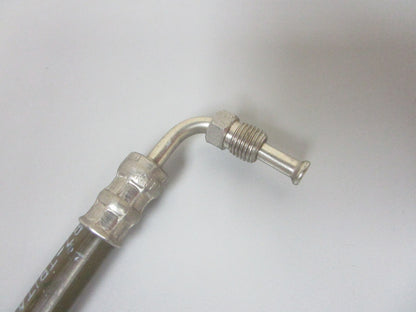 *NEW* 0720 Tritan Hydraulic Hose 3/16" SAE 100 R7