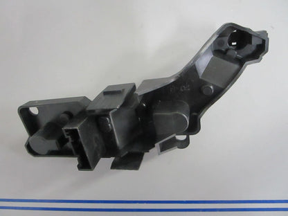 *NEW OEM* 0820 MINI Rear Driver's Side Socket Bulb 63217166007