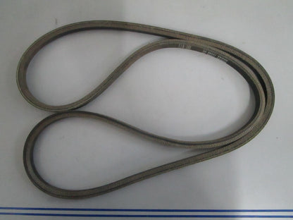 *NEW OEM* 0820 Ariens Belt 72296
