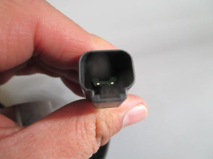 NEW OEM 164-7577 CAT Pressure Switch 0820