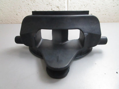 *NEW OEM* 0820 OMC Johnson Evinrude Grommet 350501 0350501