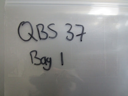 *NEW OEM* (LOT OF 3) 0750 Mercury Quicksilver O-RING 25-67202