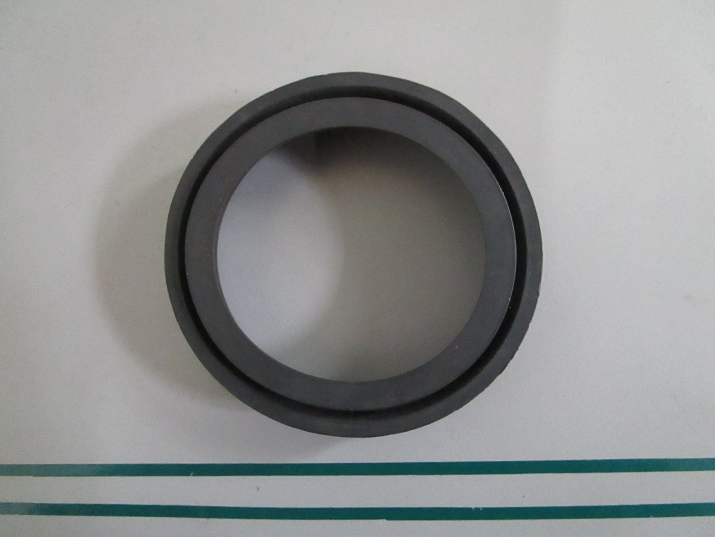NEW OEM 6170940880 Mercedes-Benz Seal 0820