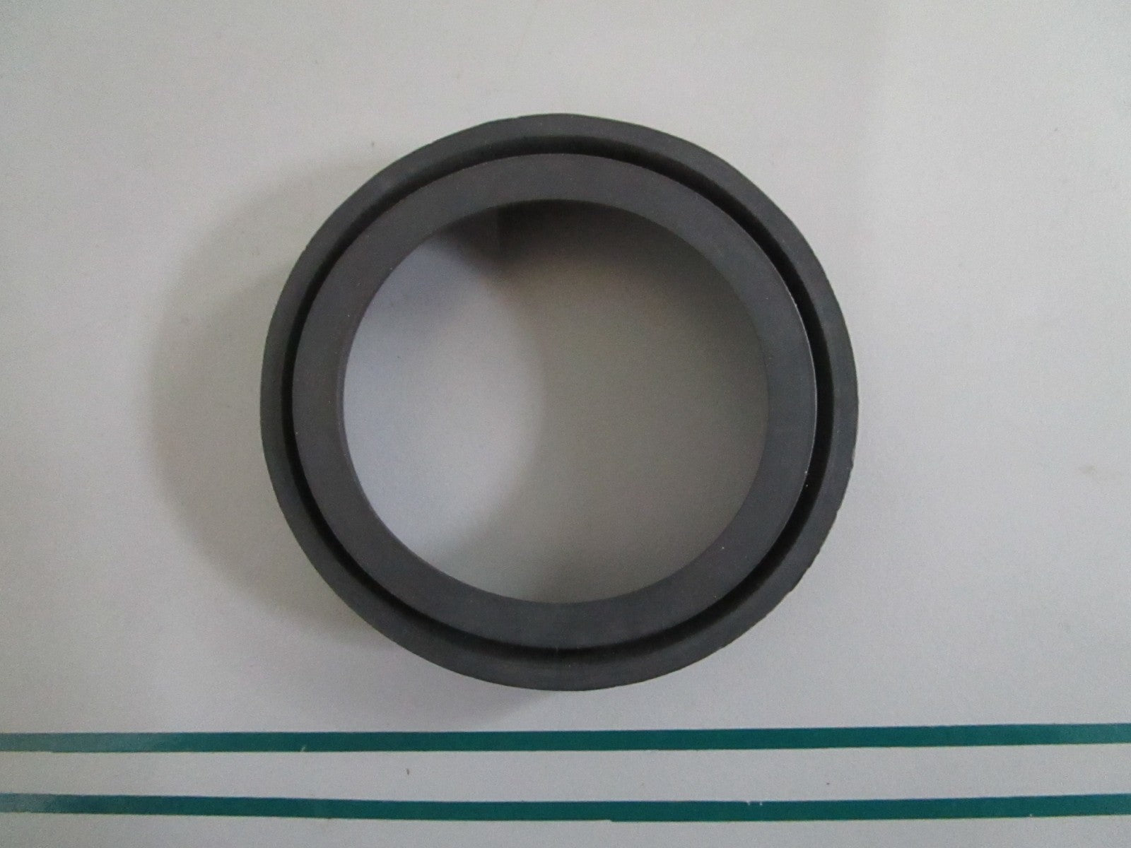 NEW OEM 6170940880 Mercedes-Benz Seal 0820