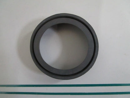 NEW OEM 6170940880 Mercedes-Benz Seal 0820