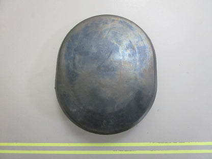 *NEW OEM* 0820 OMC Johnson Evinrude Exhaust Seal Ay 765166 0765166