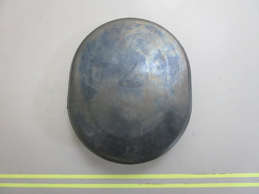 *NEW OEM* 0820 OMC Johnson Evinrude Exhaust Seal Ay 765166 0765166