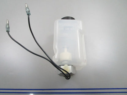 *NEW OEM* 0810 Mercury Quicksilver Drive Lube Monitor 806193A51