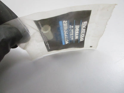 *NEW OEM* 0810 Mercury Quicksilver Plug 23-F536813