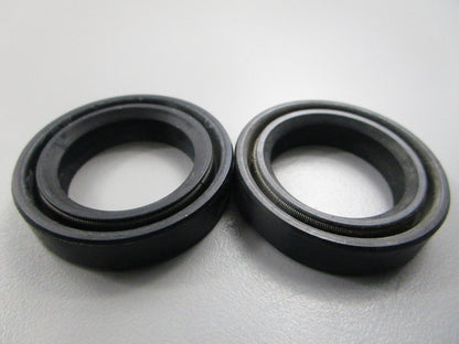NEW OEM (LOT OF 2) 26-F84118 Mercury Quicksilver Seal 0810