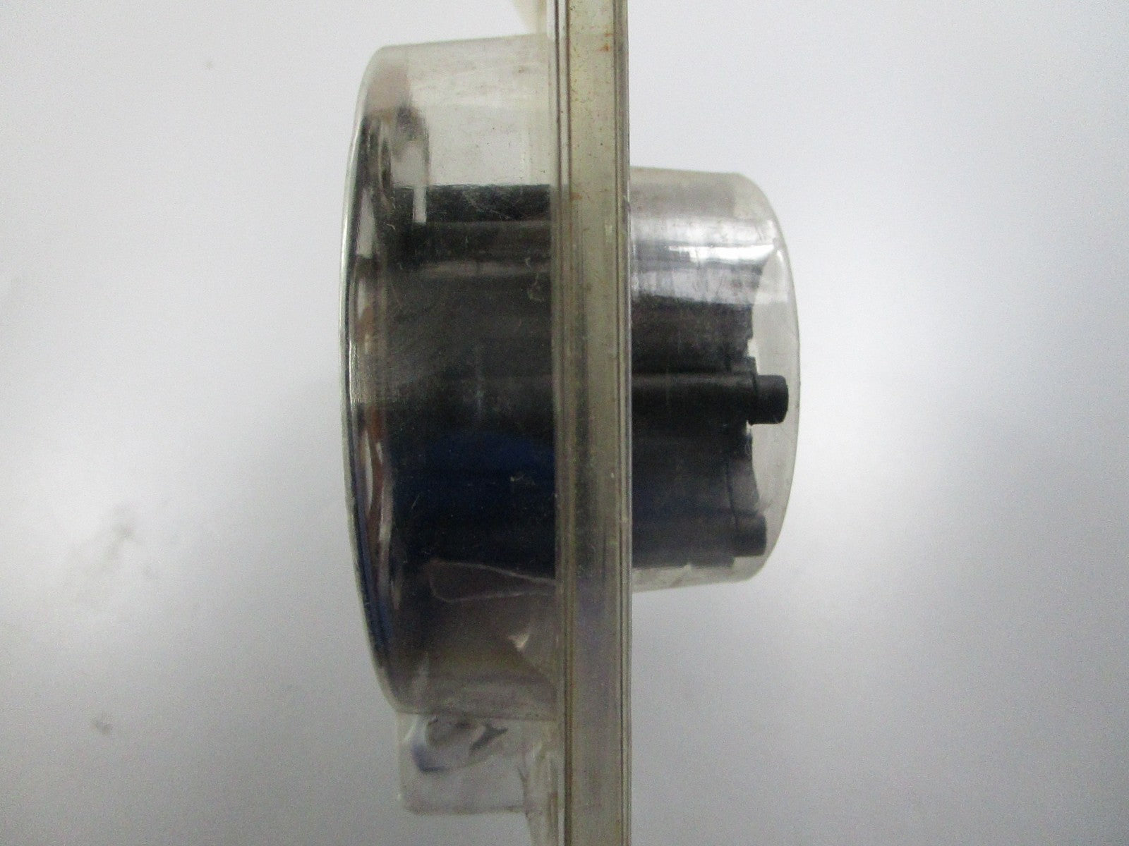 *NEW OEM* 0810 Mercury Quicksilver Water Pump Impeller Kit 47-59362K08