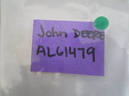 John Deere NEW OEM Load Control Link AL61479 Tractor 820 2030 2040 2350 NOS 0820