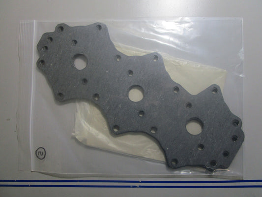 *NEW OEM* 0810 Yamaha Gasket 6H3-11193-00-00