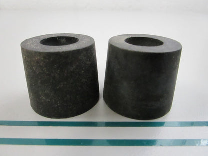NEW OEM (LOT OF 2) 9G-4872 CAT Stopper 0810