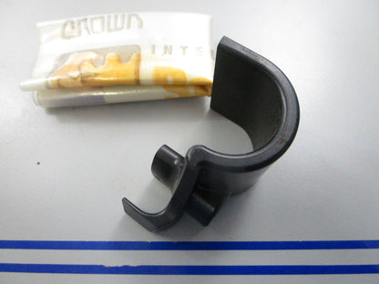 *NEW OEM* 0810 Crown Guide 121667