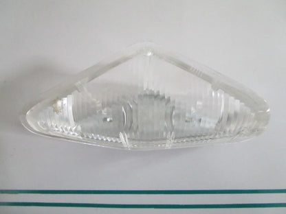 NEW OEM 1118260690 Mercedes-Benz Right Lens 0820