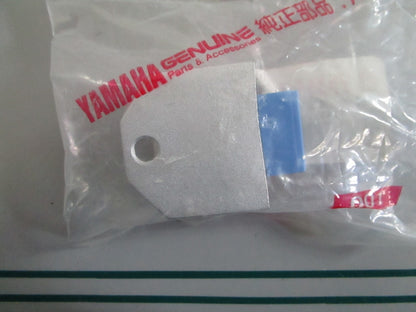 NEW OEM 5FA-H1960-00-00 Yamaha Rectifier & Regulator Assy 0820