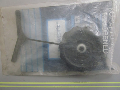 *NEW OEM* 0820 Mercury Quicksilver Tank Cap Assy 36-42653A3