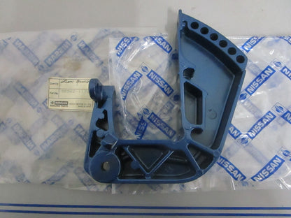 NEW OEM 36962-1130M Tohatsu Left Clamp Bracket 0820