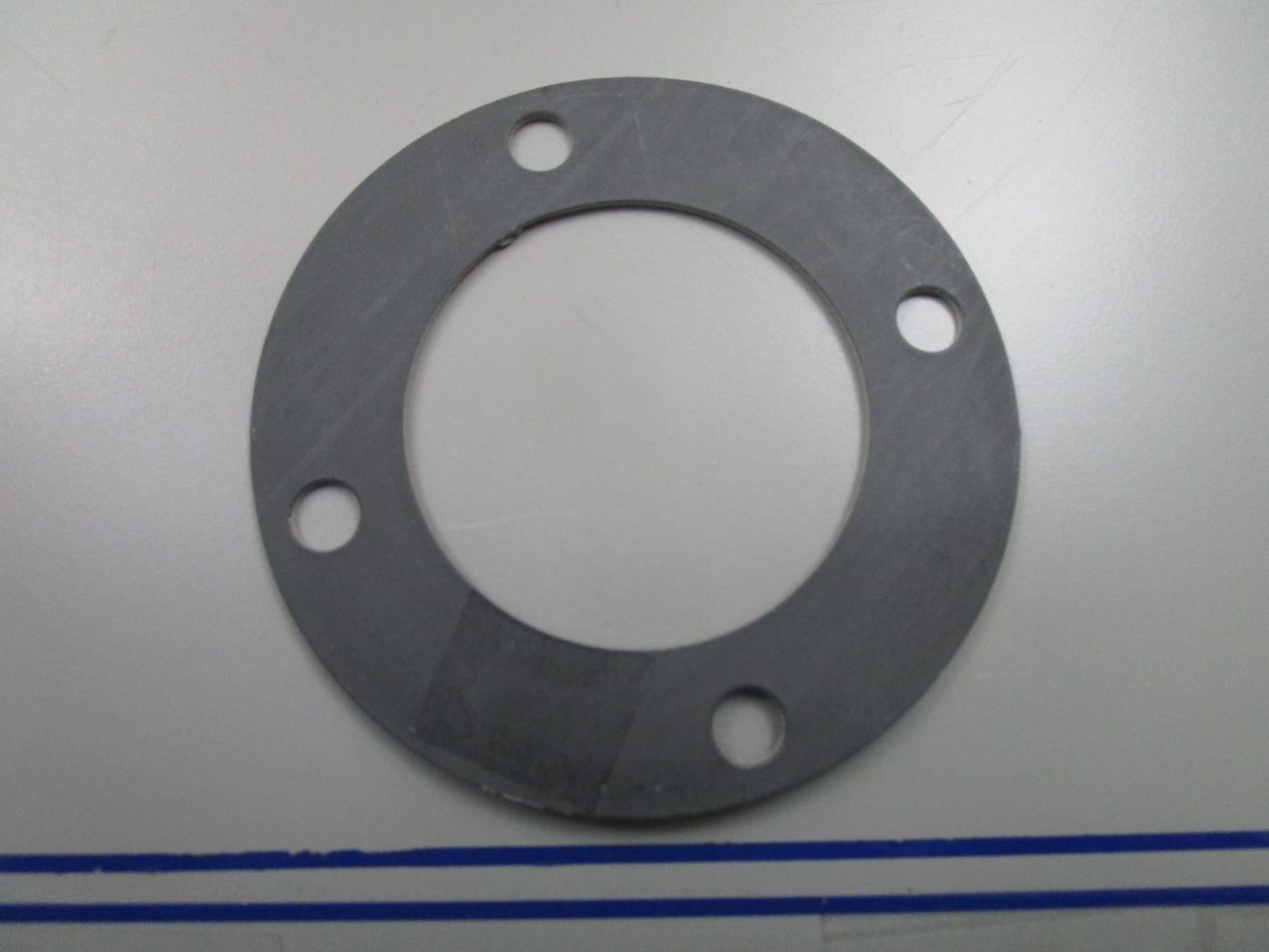 *NEW* 0810 CP Performance Manifold to Riser Gasket 5" O.D. 500-718