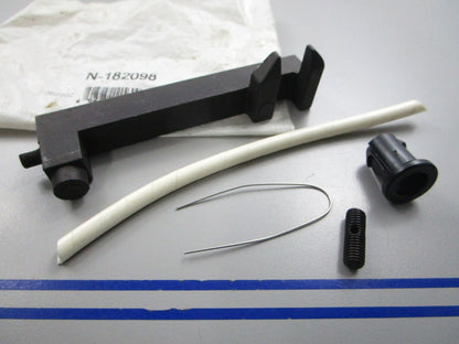 NEW N-182098 Sierra Shift Cable Connector 0810