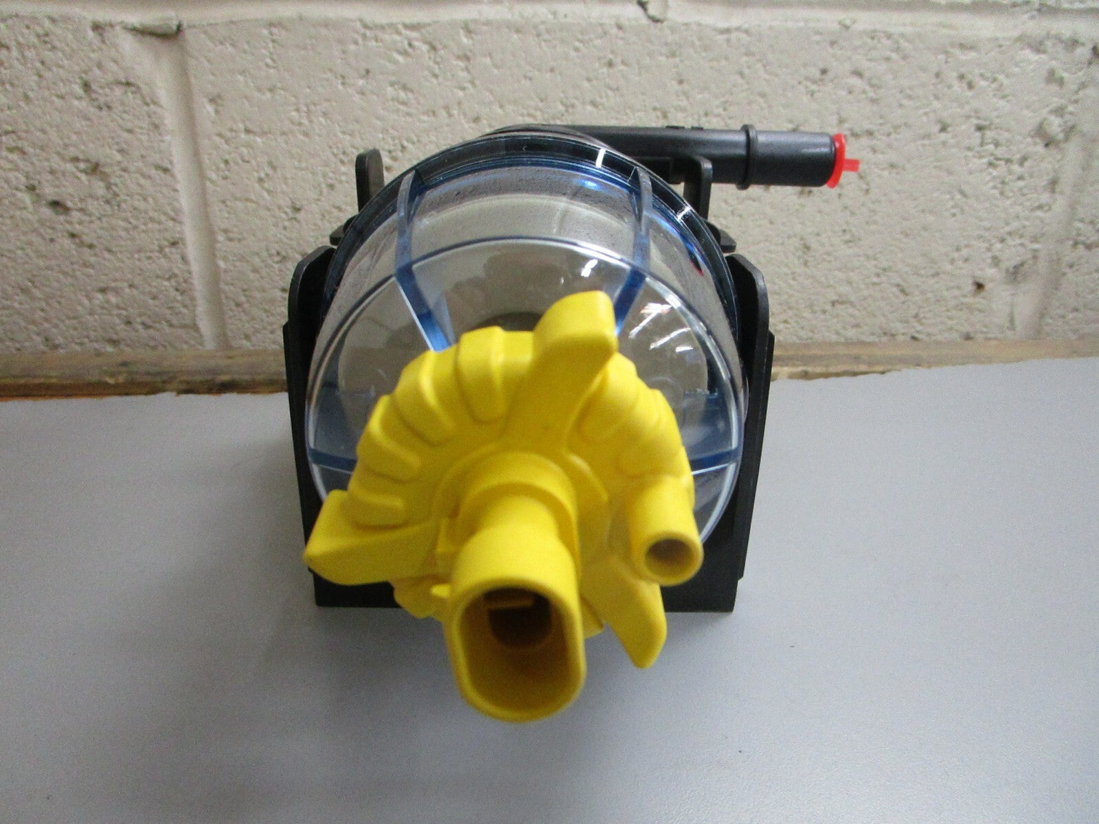 *NEW OEM* 0820 Mercury Quicksilver Fuel Filter Kit 35-8M0135386