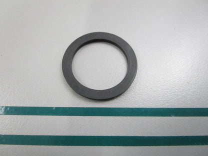 NEW OEM 303122 0303122 OMC Johnson Evinrude Filter Bowl Gasket 0810