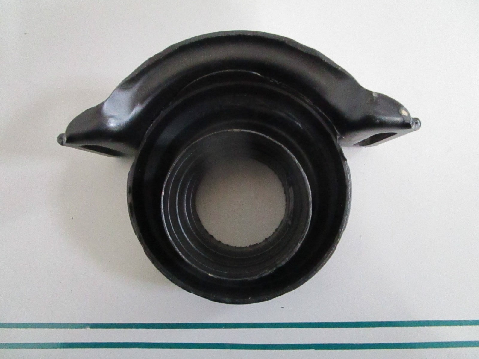 NEW OEM 1802620105 Mercedes-Benz Support Mount 0820