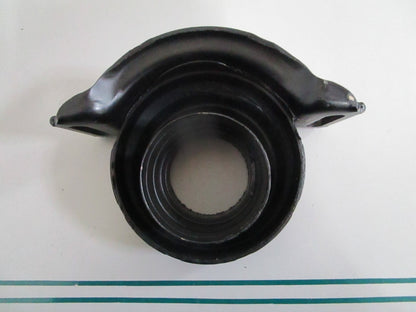 NEW OEM 1802620105 Mercedes-Benz Support Mount 0820