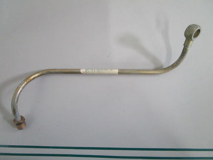 NEW OEM 841532 Volvo Penta Fuel Hose 0820