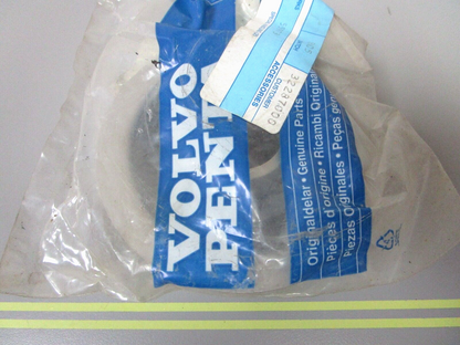 *NEW OEM* 0720 Volvo Penta Line Cutter 839423
