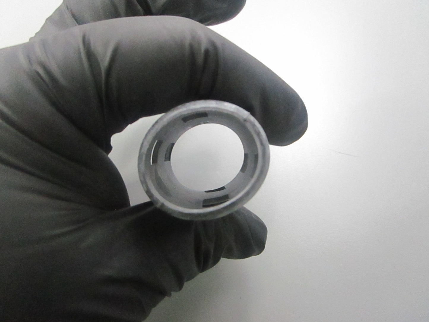 *NEW OEM* 0810 Honda Strainer Suspension 16915-ZW5-000