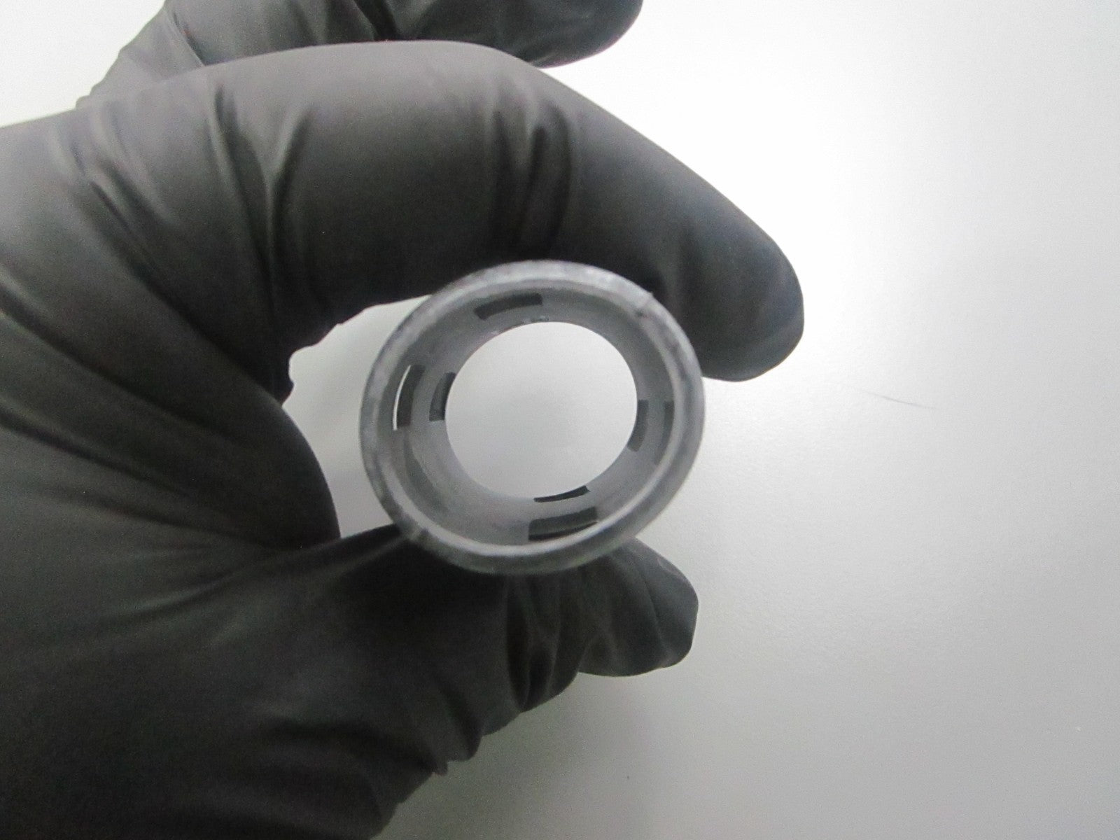 *NEW OEM* 0810 Honda Strainer Suspension 16915-ZW5-000