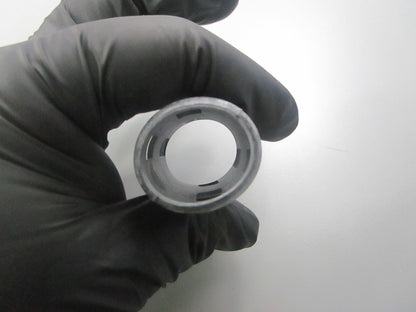 *NEW OEM* 0810 Honda Strainer Suspension 16915-ZW5-000