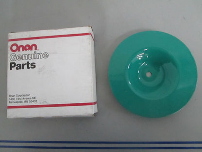 *NEW OEM* 0820 Onan Cover 140-1288